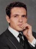 Engin Karkın