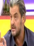 Engin Koç