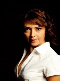Enginay Gültekin