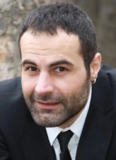 Enis Aybar