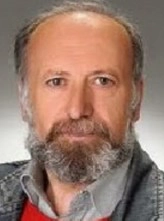 Enis Zeytinler