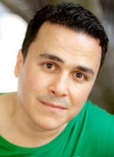 Eray Demirkol