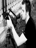 Eray Mert