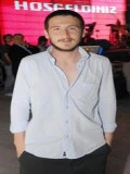 Eray Türk