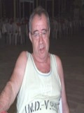 Ercan Beken