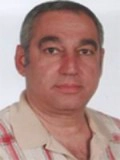 Ercan Demirel