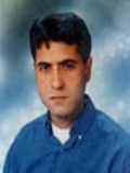 Ercan Süt