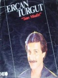Ercan Turgut