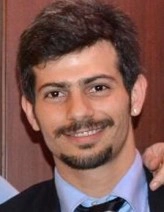 Ercan Zincir
