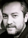 Erdal Bilingen