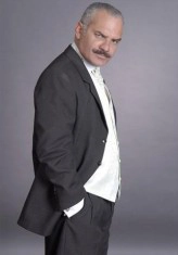 Erdal Cindoruk