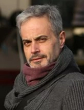Erdal Yavan
