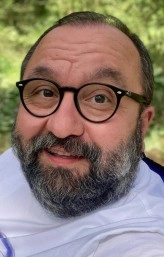 Erdem Baş
