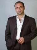 Erdem Başoğlu