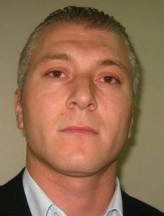 Erdem Çalışkan
