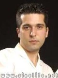 Erdem çınar