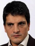 Erdem Ergüney