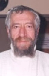 Erdem Özipek