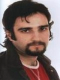 Erdem Topuz