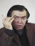 Erden Kıral