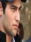 Erdi Bolat