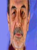 Erdinç Akbaş