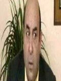 Erdinç Dinçer