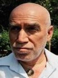 Erdinç Olgaçlı