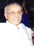 Erdoğan Akduman