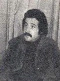 Erdoğan Engin