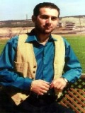 Erdoğan Poyraz