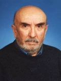 Erdoğan Tuncel