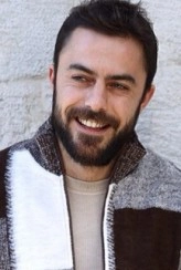 Eren Hacısalihoğlu