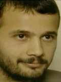 Eren özyalçın