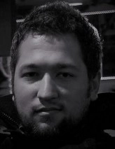Eren Sezer