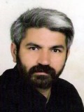 Ergin Duru