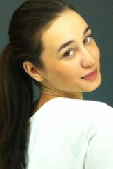 Ergül Miray Şahin