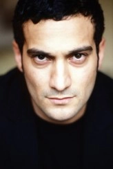 Erhan Emre