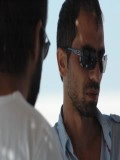 Erhan Tursun