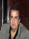 Erhan Yazıcıoğlu