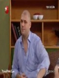 Erkan Köse