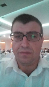 Erkan Kuran