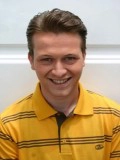 Erkan Pekbay