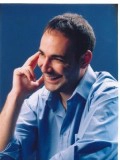 Erkan Sever