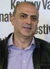 Erkan Tahhuşoğlu