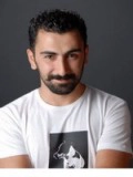 Erkan Venedik