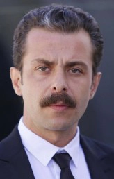 Erkut Emre Sungur