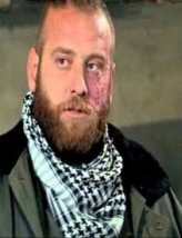Erman Bacak