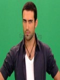 Erman Burmalı