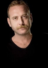 Erman Cihan
